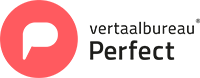 logo vbp